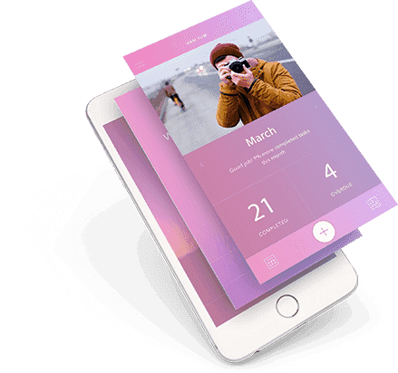 【售后服务】贴心的如何攻击网站