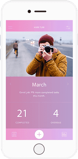 ddos攻击测试工具