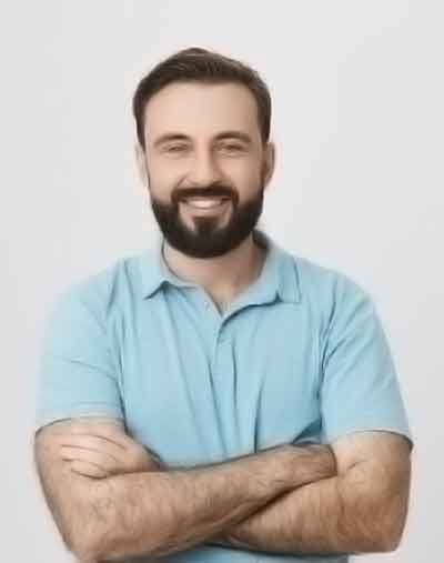 充满希望的免费ddos在线攻击测试网站